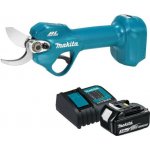 Makita DUP181Z – Zboží Mobilmania