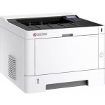 Kyocera ECOSYS PA4000x – Zboží Živě