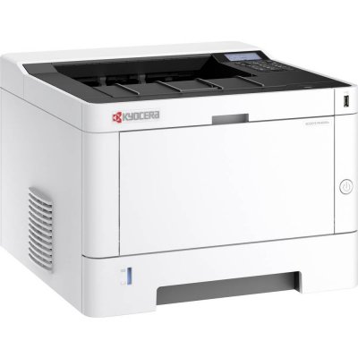 Kyocera ECOSYS PA4000x – Zboží Živě