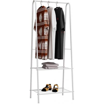 NoBi ROTAR bílá – Zboží Dáma