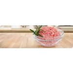 Zelmer ZMM5801P – Zbozi.Blesk.cz