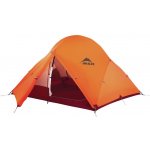 MSR Access 3 – Hledejceny.cz