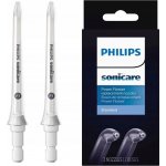 Philips Sonicare HX3042/00 2 ks – Hledejceny.cz