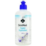 SkinMed Super Hydrogel 500 g – Sleviste.cz