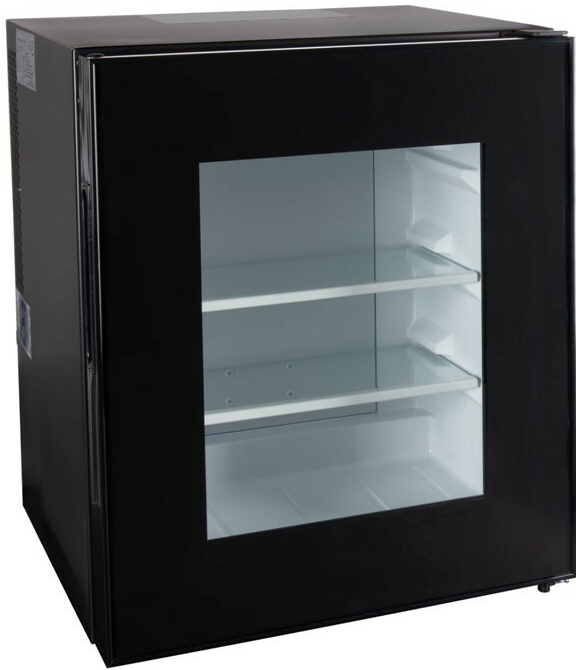 UNICATO Minibar E40V