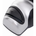 Kraft & Dele KD10619 – Hledejceny.cz
