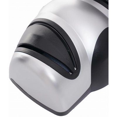 Kraft & Dele KD10619 – Hledejceny.cz
