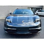 Jízda elektromobilem Porsche Taycan Cross Turismo 4S – Zboží Dáma