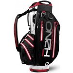 SunMountain H2NO Elite cart bag – Zboží Dáma
