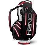 SunMountain H2NO Elite cart bag – Hledejceny.cz