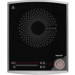 Sencor SCP 3414GY – Zboží Dáma