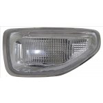 18-0787-01-2 TYC Blikač | Zboží Auto