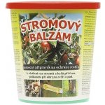 Hlubna Stromový balzám 150 g – Zboží Dáma