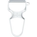 Victorinox škrabka Rapid univerzální plastová rukojeť – Zboží Mobilmania