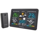 Hyundai WS 4480 – Zboží Živě