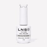 LNS UV/LED Gel Polish Coffee Series 15 ml – Hledejceny.cz