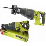 Ryobi R18RS0 – Hledejceny.cz