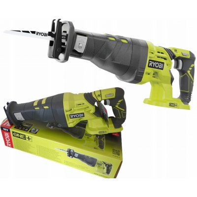 Ryobi R18RS0 – Zboží Dáma