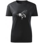 Včela Lesotriko Ebony gray – Zboží Dáma