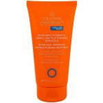 Collistar Péče o vlasy Vlasová maska po opalování 150 ml – Hledejceny.cz
