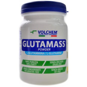 Volchem GLUTAMASS 300 g
