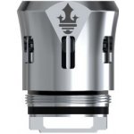 Smoktech TFV12 Prince Triple Mesh žhavicí hlava nerez 0,15ohm – Zbozi.Blesk.cz