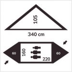 Jurek Alp 2.5 Duo – Sleviste.cz