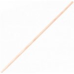 Násada na koště 130cm – Hledejceny.cz