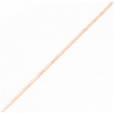 Násada na koště 130cm – Hledejceny.cz