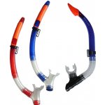 Acra 05-P1694 – Zboží Mobilmania