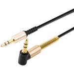 Mozos KSM1M – Hledejceny.cz