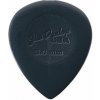 Trsátko Dunlop Nylon Big Stubby 445P2.0