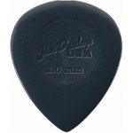 Dunlop Nylon Big Stubby 445P2.0 – Hledejceny.cz