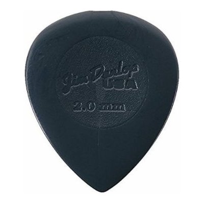 Dunlop Nylon Big Stubby 445P2.0 – Hledejceny.cz