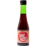 Coutry Life Umeocet 200 ml – Zboží Dáma