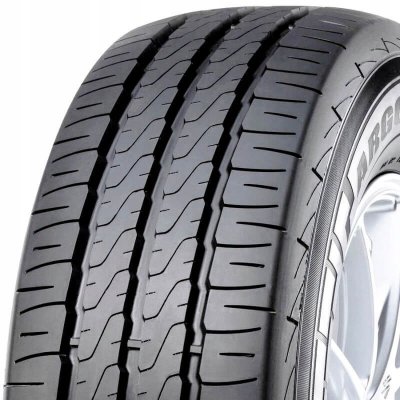 Radar Argonite RV-4 195/60 R16 99H