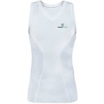 GamePatch Compression shirt SLEES cssl03-001 – Zboží Dáma