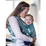 Šanami Kaštany – Sleviste.cz