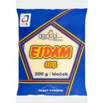 Agricol Eidam sýr 30% 200g – Zboží Dáma