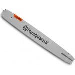 Husqvarna 5859508-68 – Sleviste.cz