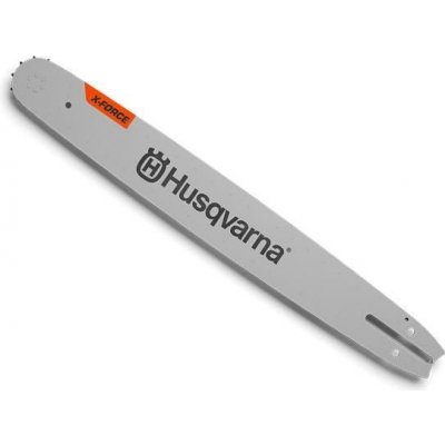 Husqvarna 5859508-68 – Hledejceny.cz