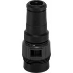 Makita P-81745 – Zboží Dáma Makita P-81745 – Zboží Dáma