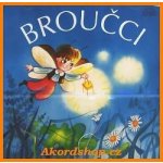 Broučci CD – Sleviste.cz