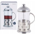 Kamille French Press 800 ml – Sleviste.cz