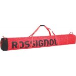 ROSSIGNOL HERO Ski Bag 2/3P 2024/2025 – Sleviste.cz