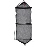 Suretti Plovoucí Vezírek 90 cm 40 cm – Sleviste.cz