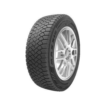 Maxxis Premitra Ice 5 SP5 235/65 R17 108T
