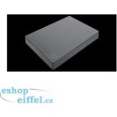 Pevný disk externí Seagate Basic 1TB, STJL1000400