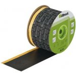 Illbruck ME501 TwinAktiv HI EW Okenní fólie 100 mm SP025 50 m – Hledejceny.cz