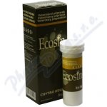 Ecosin Chytrá houba 3 x 3 g – Zboží Dáma